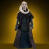 Star Wars Vintage Collection Actionfigur 10 cm Bib Fortuna