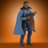 Star Wars Vintage Collection Actionfigur 10 cm Lando Calrissian