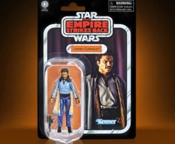 Star Wars Vintage Collection Actionfiguren 10 cm Wave 23 (4)