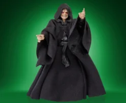 Star Wars Vintage Collection Actionfiguren 10 cm Wave 23 (4)