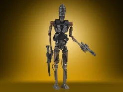 Star Wars Vintage Collection Actionfiguren 10 cm Wave 23 (4)