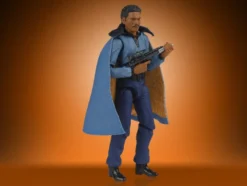 Star Wars Vintage Collection Actionfiguren 10 cm Wave 23 (4)