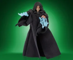 Star Wars Vintage Collection Actionfiguren 10 cm Wave 23 (4)