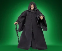 Star Wars Vintage Collection Actionfiguren 10 cm Wave 23 (4)