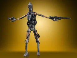 Star Wars Vintage Collection Actionfiguren 10 cm Wave 23 (4)