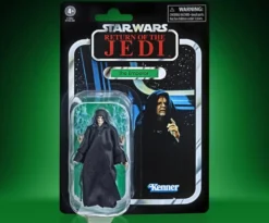 Star Wars Vintage Collection Actionfiguren 10 cm Wave 23 (4)
