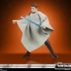 Star Wars Vintage Collection Actionfigur 10 cm Anakin Skywalker (Peasant Disguise)