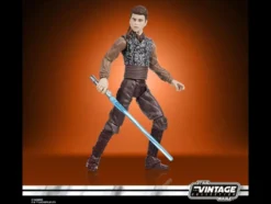Star Wars Vintage Collection Actionfigur 10 cm Anakin Skywalker (Peasant Disguise)