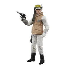 Star Wars Vintage Collection Actionfigur 10 cm Rebel Soldier (Echo Base Battle Gear)