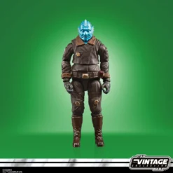 Star Wars Vintage Collection Actionfigur 10 cm The Mythrol