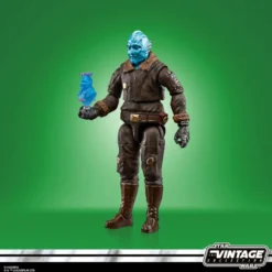 Star Wars Vintage Collection Actionfigur 10 cm The Mythrol