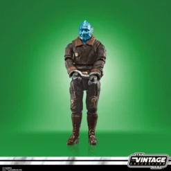Star Wars Vintage Collection Actionfigur 10 cm The Mythrol