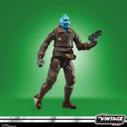 Star Wars Vintage Collection Actionfigur 10 cm The Mythrol