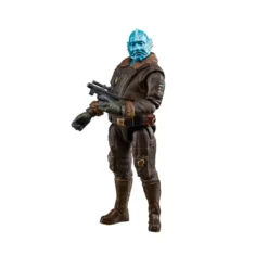 Star Wars Vintage Collection Actionfigur 10 cm The Mythrol