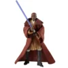 Star Wars Vintage Collection Actionfigur 10 cm Mace Windu (Ep 2)