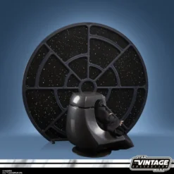Star Wars Vintage Collection Actionfigur 10 cm Emperor’s Throne Room (Exclusive)