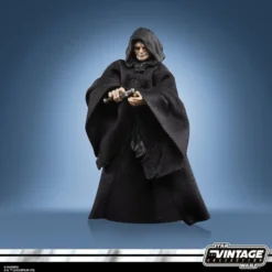 Star Wars Vintage Collection Actionfigur 10 cm Emperor’s Throne Room (Exclusive)