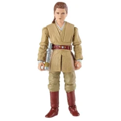 Star Wars Vintage Collection Actionfigur 10 cm Anakin Skywalker (Ep 1)
