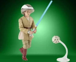 Star Wars Vintage Collection Actionfigur 10 cm Anakin Skywalker (Ep 1)