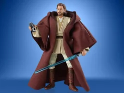 Star Wars Vintage Collection Actionfigur 10 cm Obi-Wan Kenobi (Ep 2)