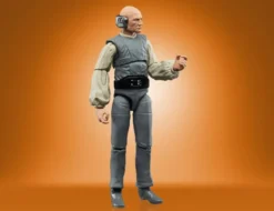 Star Wars Vintage Collection Actionfigur 10 cm Lobot