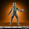 Star Wars Vintage Collection Actionfigur 10 cm Din Djarin (Morak)