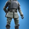 Star Wars Vintage Collection Actionfigur 10 cm Cassian Andor