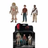 Stephen Kings It 10cm Actionfiguren 3-Pack Pennywise, Stanley Uris & Mike Hanlon