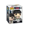 Stranger Things Bitty POP! Vinyl Figuren 2er-Pack Dustin & Mike 2,5 cm