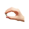 Stranger Things Bitty POP! Vinyl Figuren 4er-Pack Hopper 2,5 cm