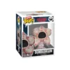 Stranger Things Bitty POP! Vinyl Figuren 2er-Pack Eleven & Demogorgon 2,5 cm