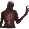 Stranger Things Büste Vecna 30 cm