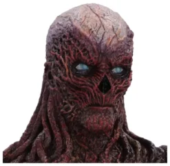 Stranger Things Büste Vecna 30 cm