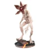Stranger Things Lampe mit USB-C Demogorgon