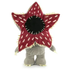 Stranger Things Plüschfigur Demogorgon 30 cm