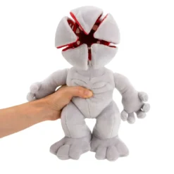 Stranger Things Plüschfigur Demogorgon 30 cm