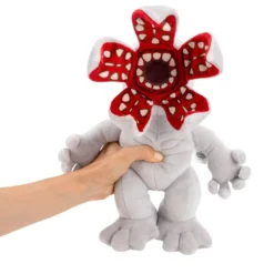 Stranger Things Plüschfigur Demogorgon 30 cm