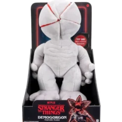 Stranger Things Plüschfigur Demogorgon 30 cm