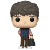 Stranger Things POP! Television Vinyl Figur Will Byers 9 cm