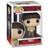 Stranger Things POP! TV Vinyl Figur Will 9 cm