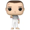 Stranger Things POP! TV Vinyl Figuren Finale Eleven Chase 9 cm