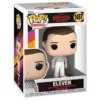 Stranger Things POP! TV Vinyl Figuren Finale Eleven 9 cm