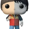 Stranger Things POP! TV Vinyl Figuren Will Byers SPLT 9 cm