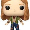 Stranger Things POP! TV Vinyl Figuren Max Mayfield 9 cm