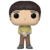 Stranger Things POP! TV Vinyl Figur Will 9 cm
