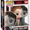 Stranger Things POP! TV Vinyl Figur Barb Holland SPLT 9 cm