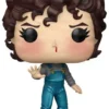 Stranger Things: Tales from '85 POP! Animation Vinyl Figur Eleven 9 cm
