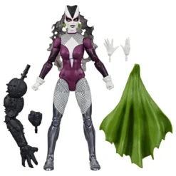 Strange Tales Marvel Legends Actionfigur Marvel's Lilith (BAF: Blackheart) 15 cm