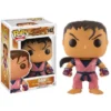 Street Fighter Funko Pop! Vinylfigur Dan 142