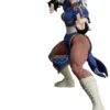 Street Fighter Grandista PVC-Figur Chun-Li (Outfit 2) 20 cm